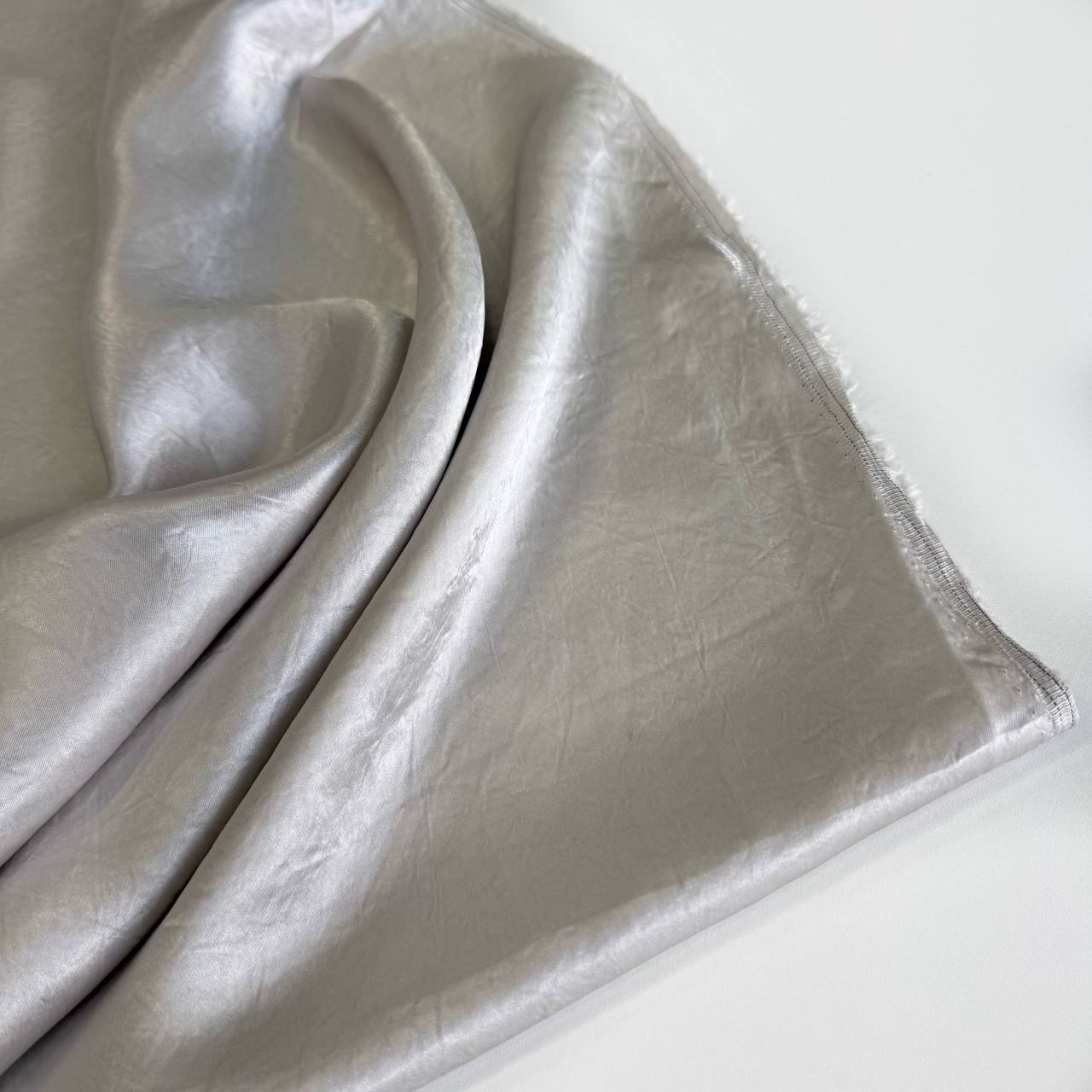 photo_2026-04-08_10-24-39