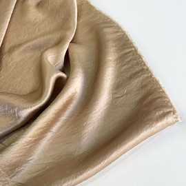 золотой песок