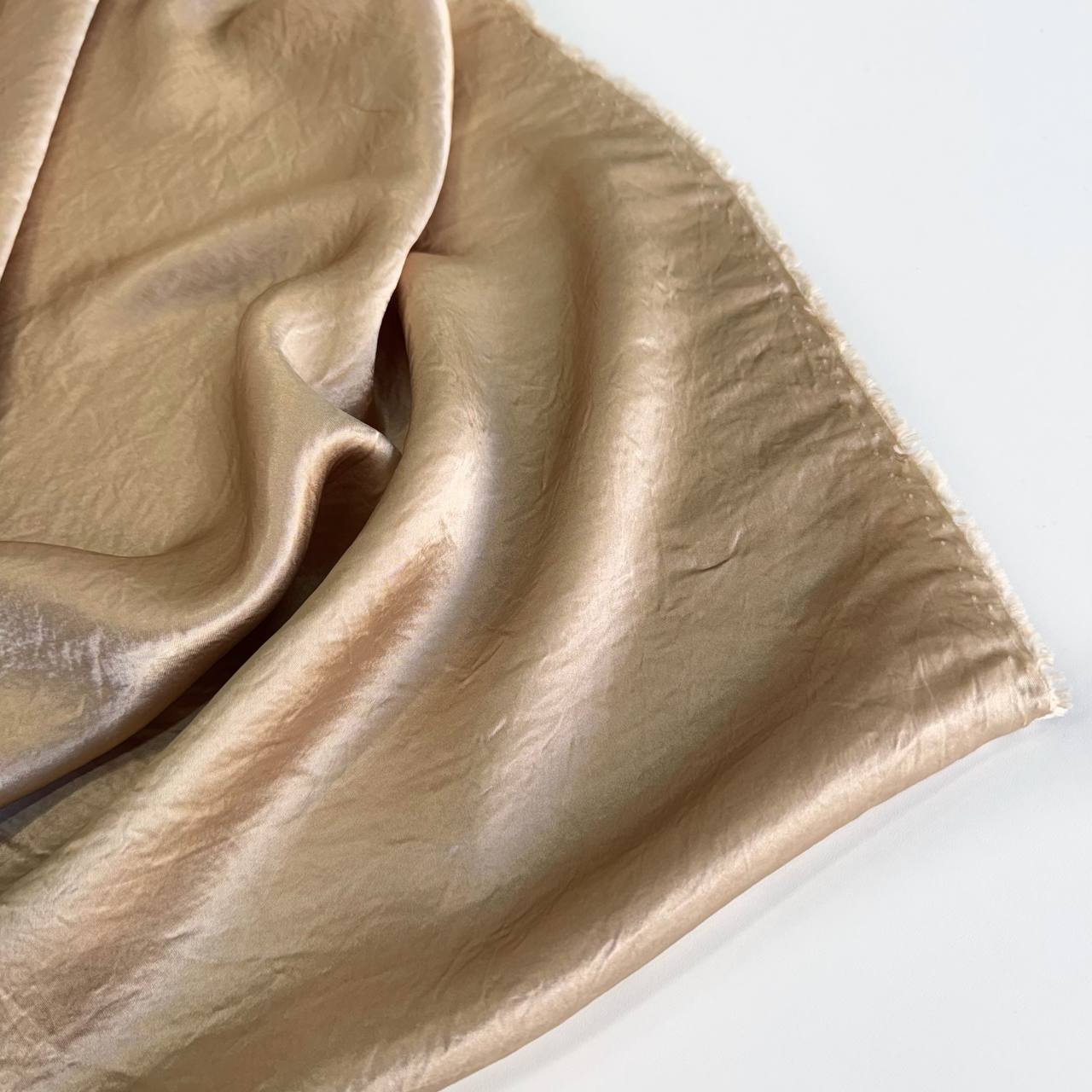 photo_2026-04-08_10-24-56