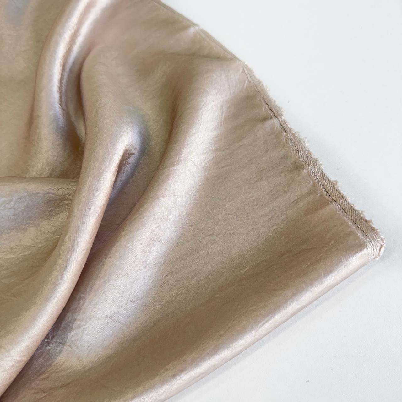 photo_2026-04-08_10-25-09