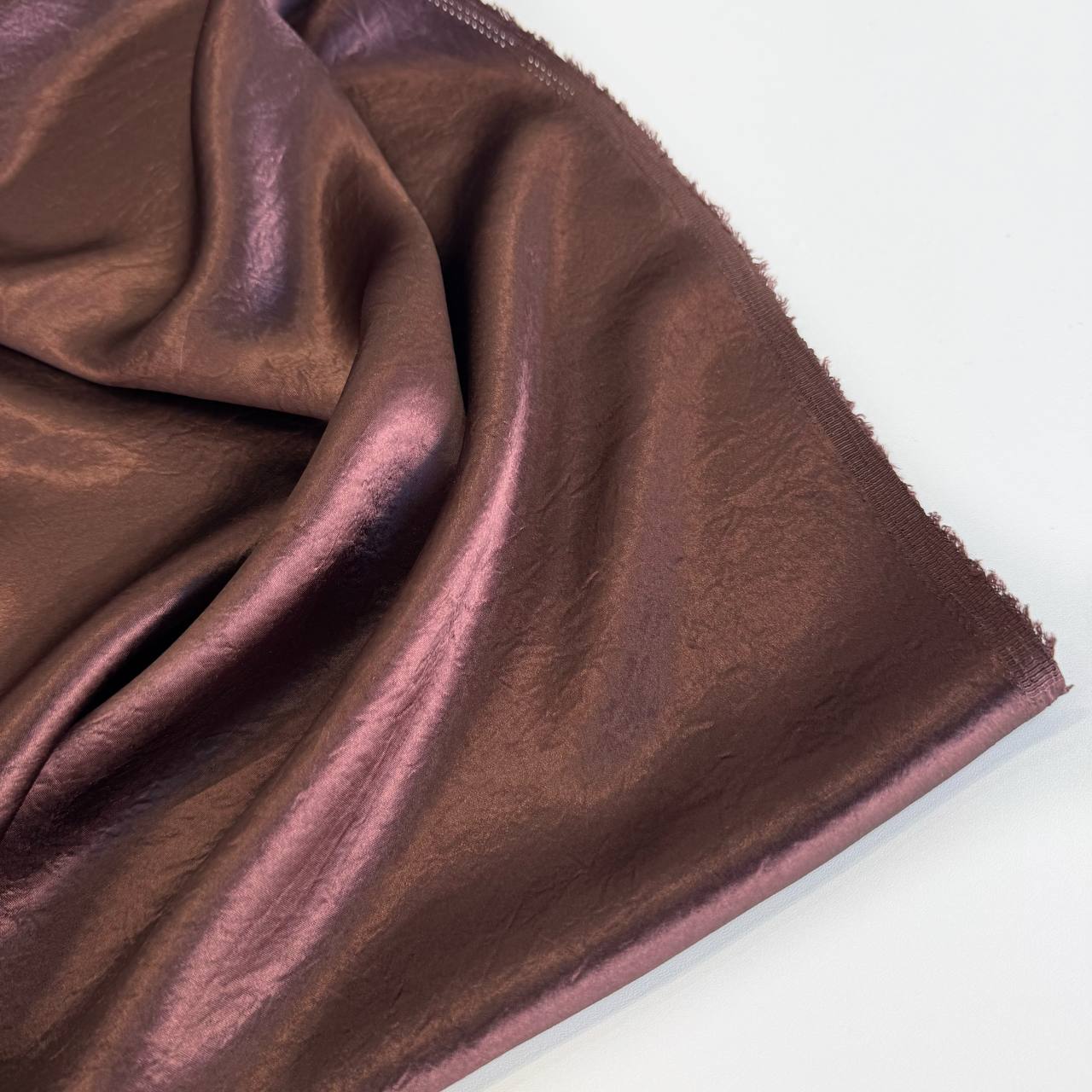 photo_2026-04-08_10-25-34