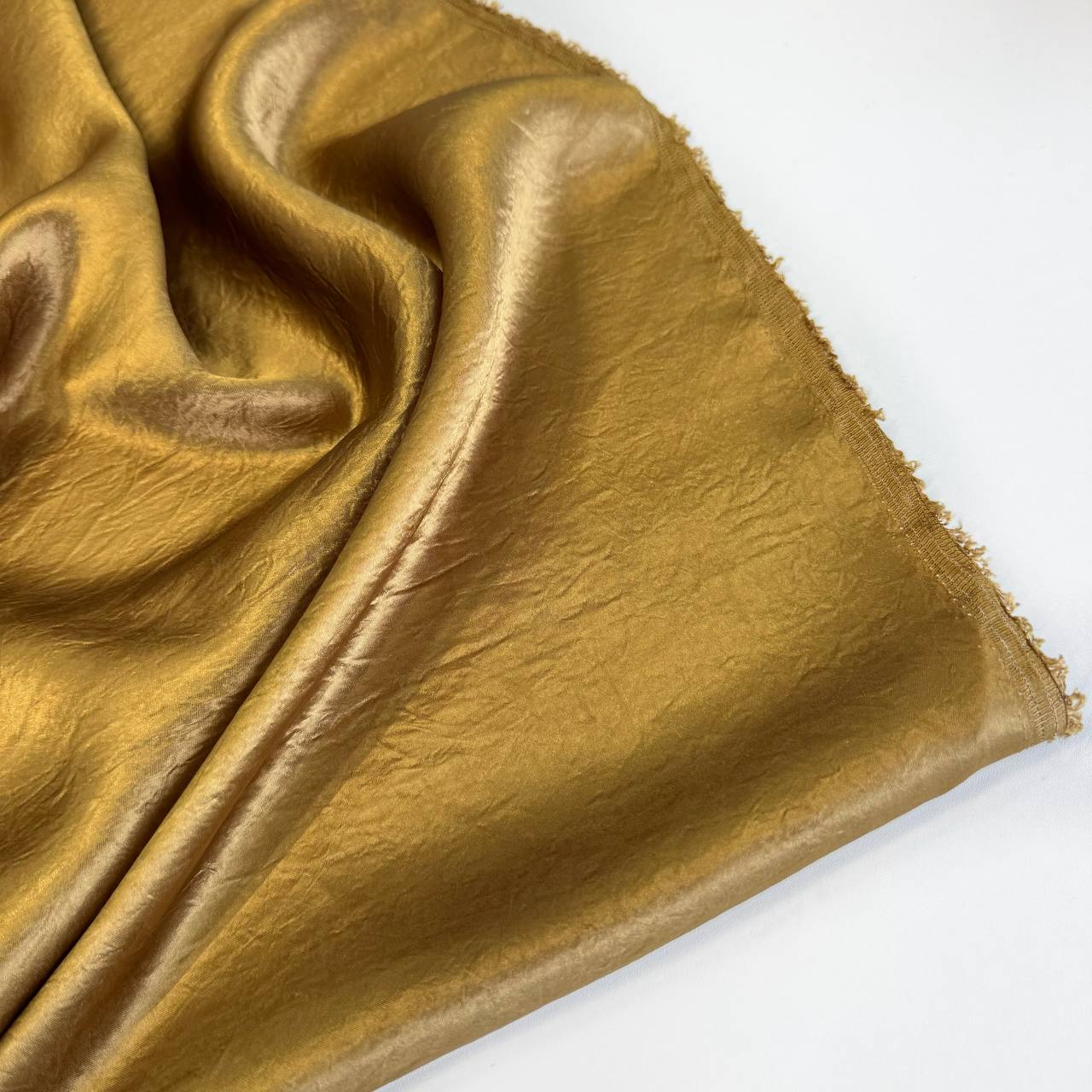 photo_2026-04-08_10-26-05