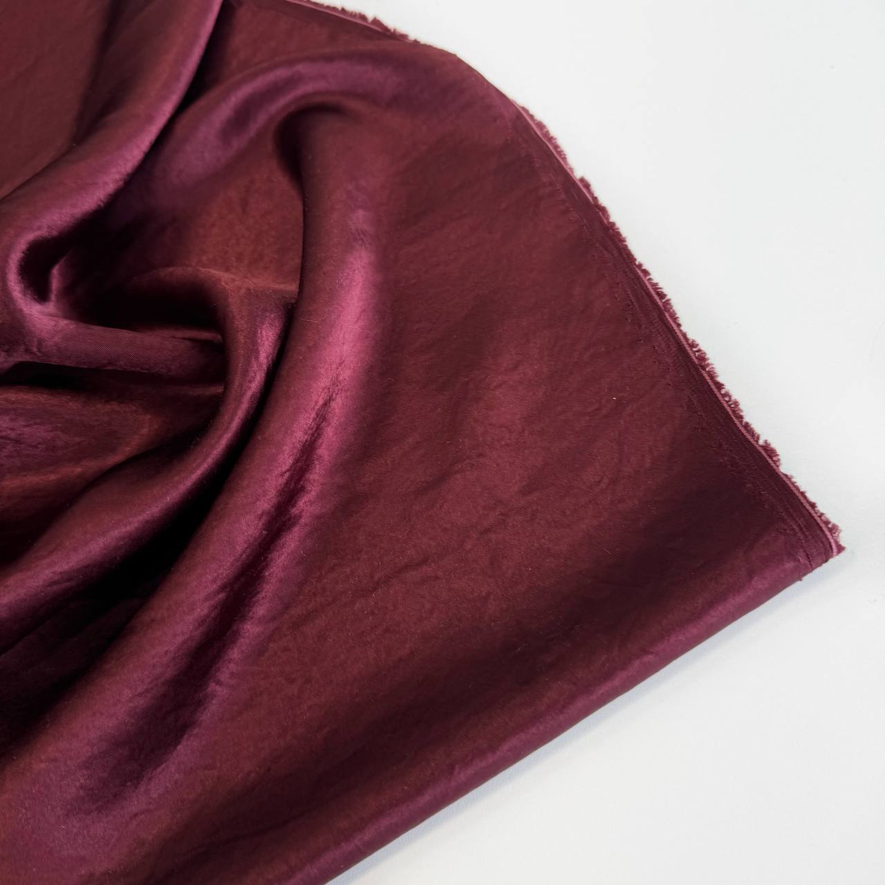 photo_2026-04-08_10-26-58