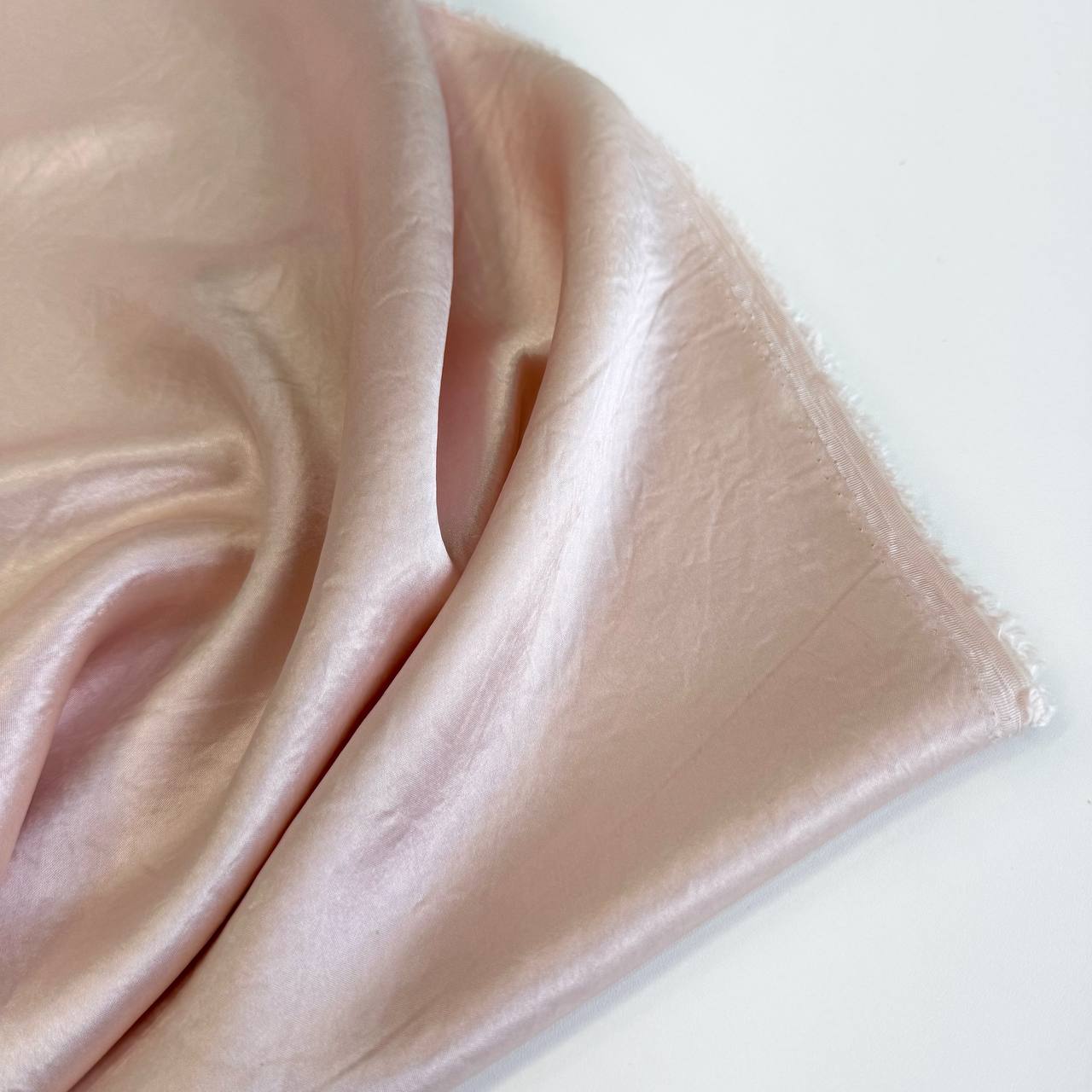 photo_2026-04-08_10-30-54