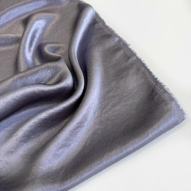 серолиловый