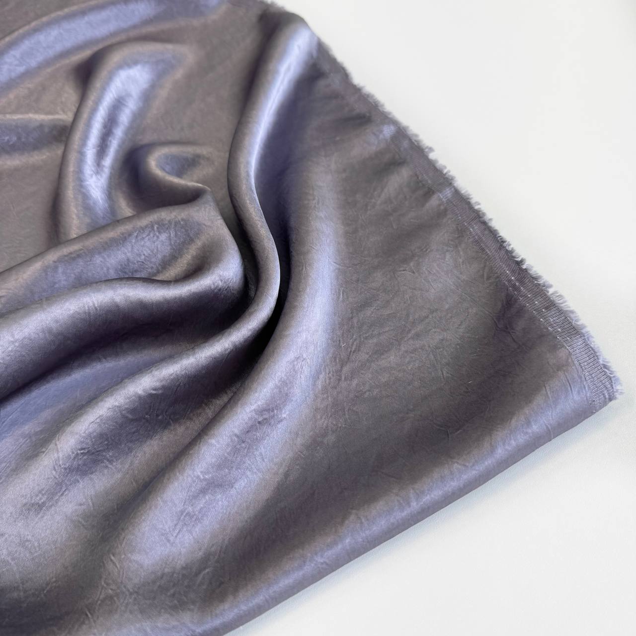 photo_2026-04-08_11-08-56