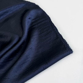 синечёрный