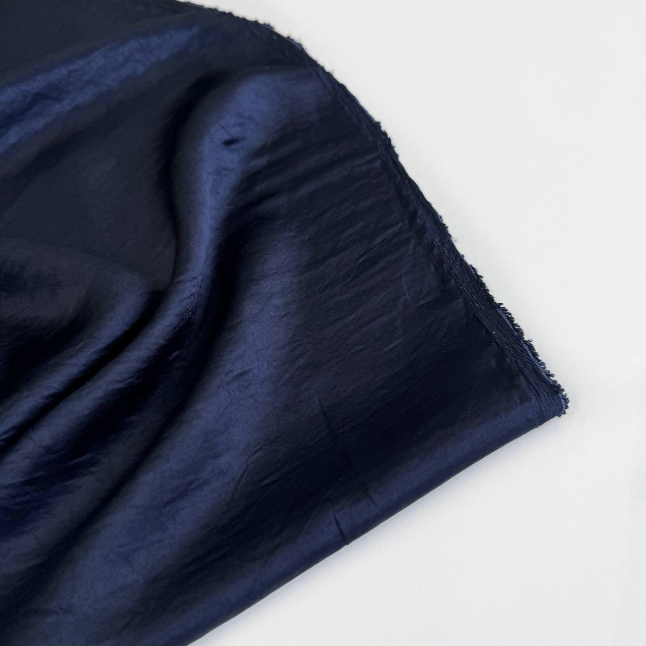 photo_2026-04-08_11-09-02