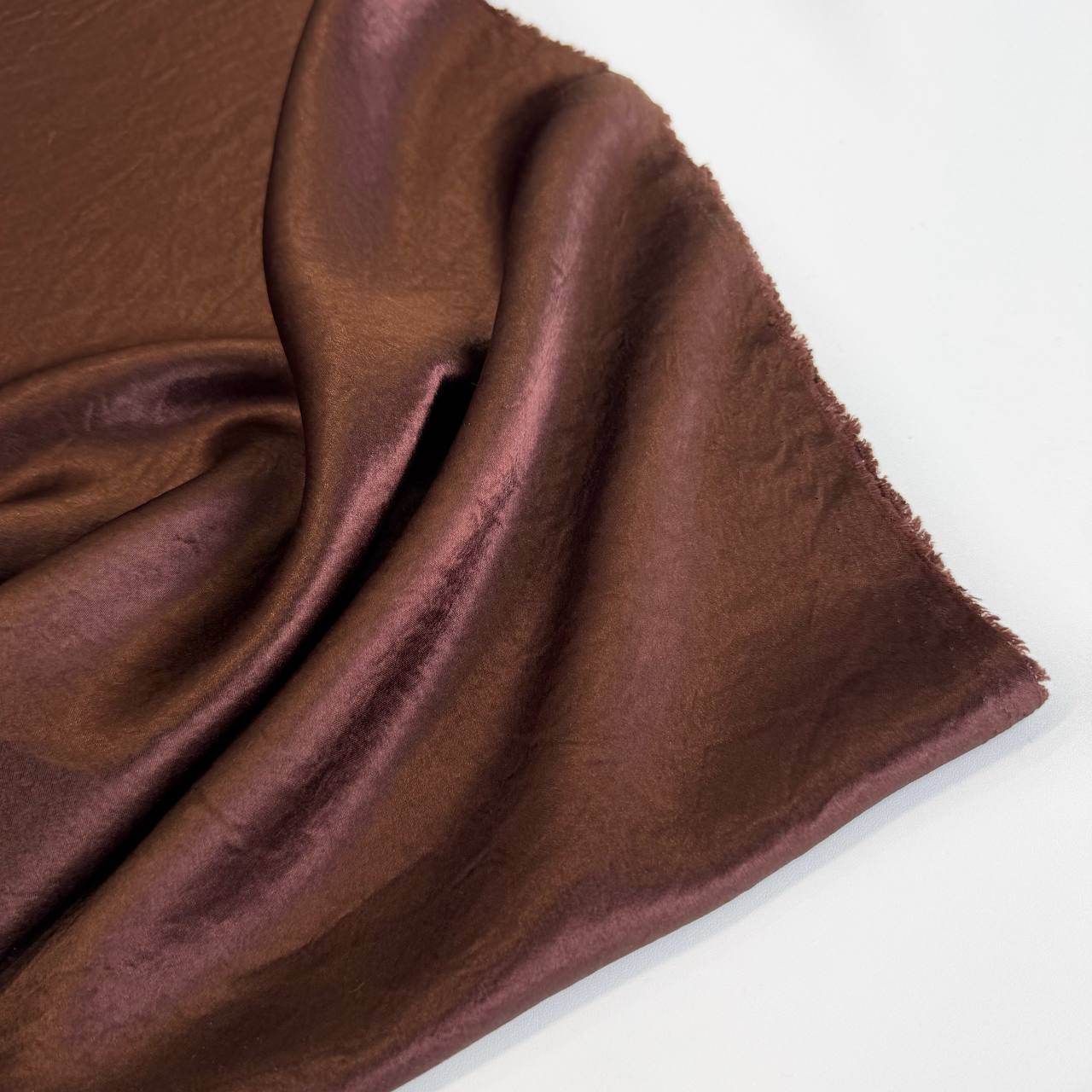 photo_2026-04-08_11-09-08