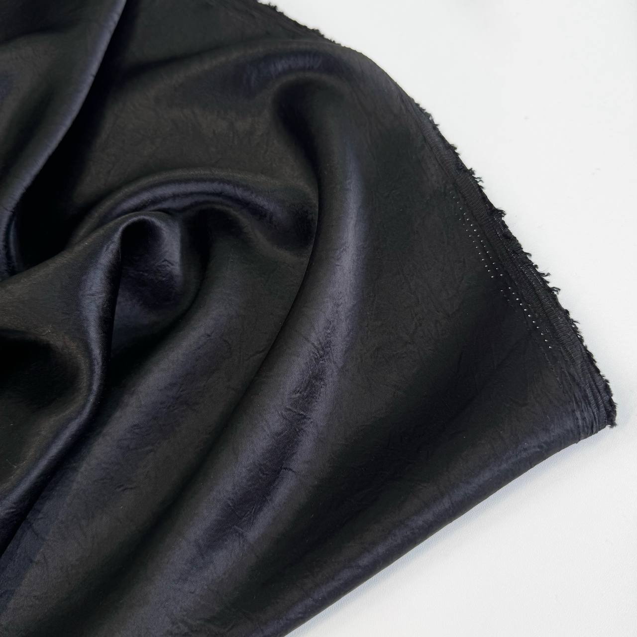 photo_2026-04-08_11-09-13