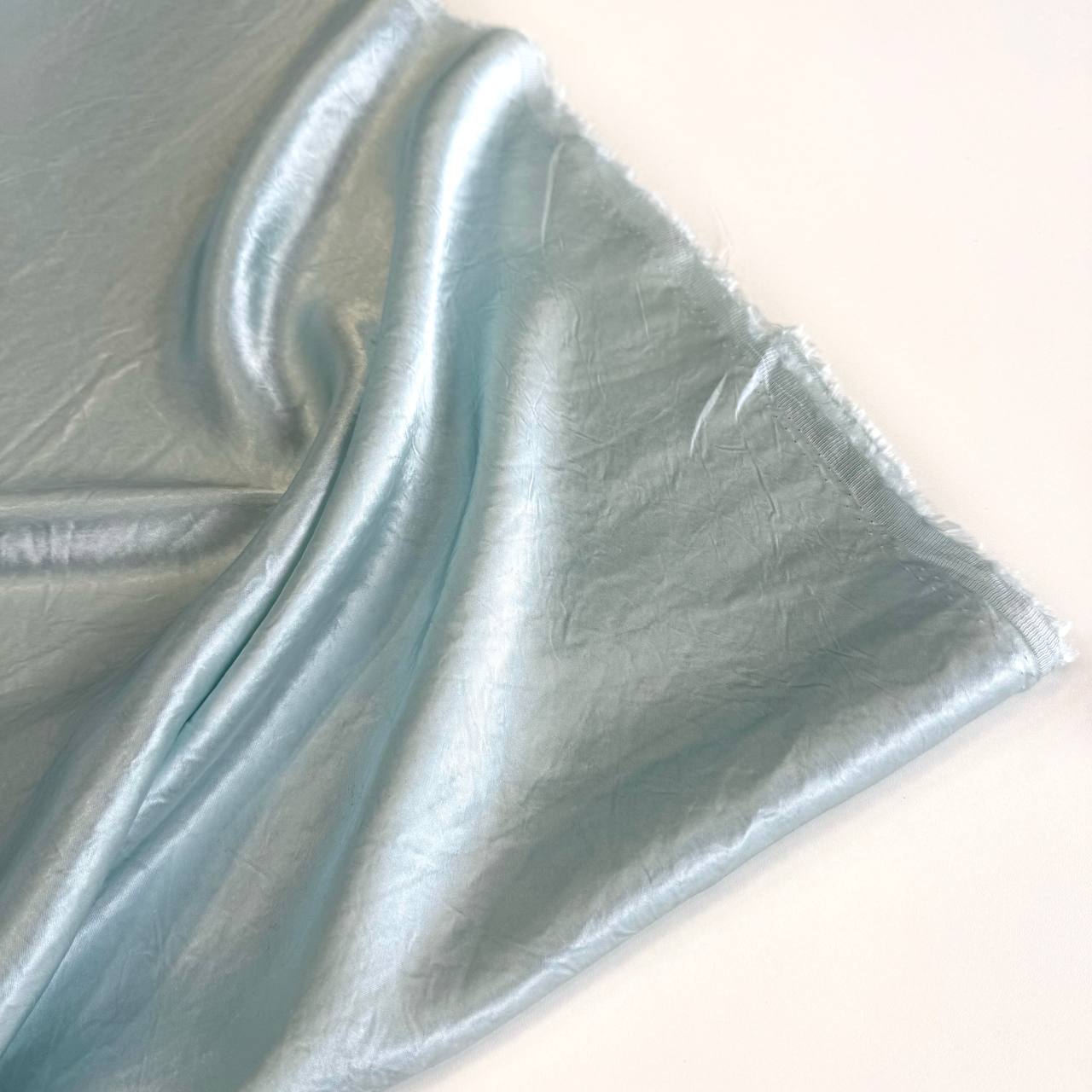 photo_2026-04-08_14-47-39