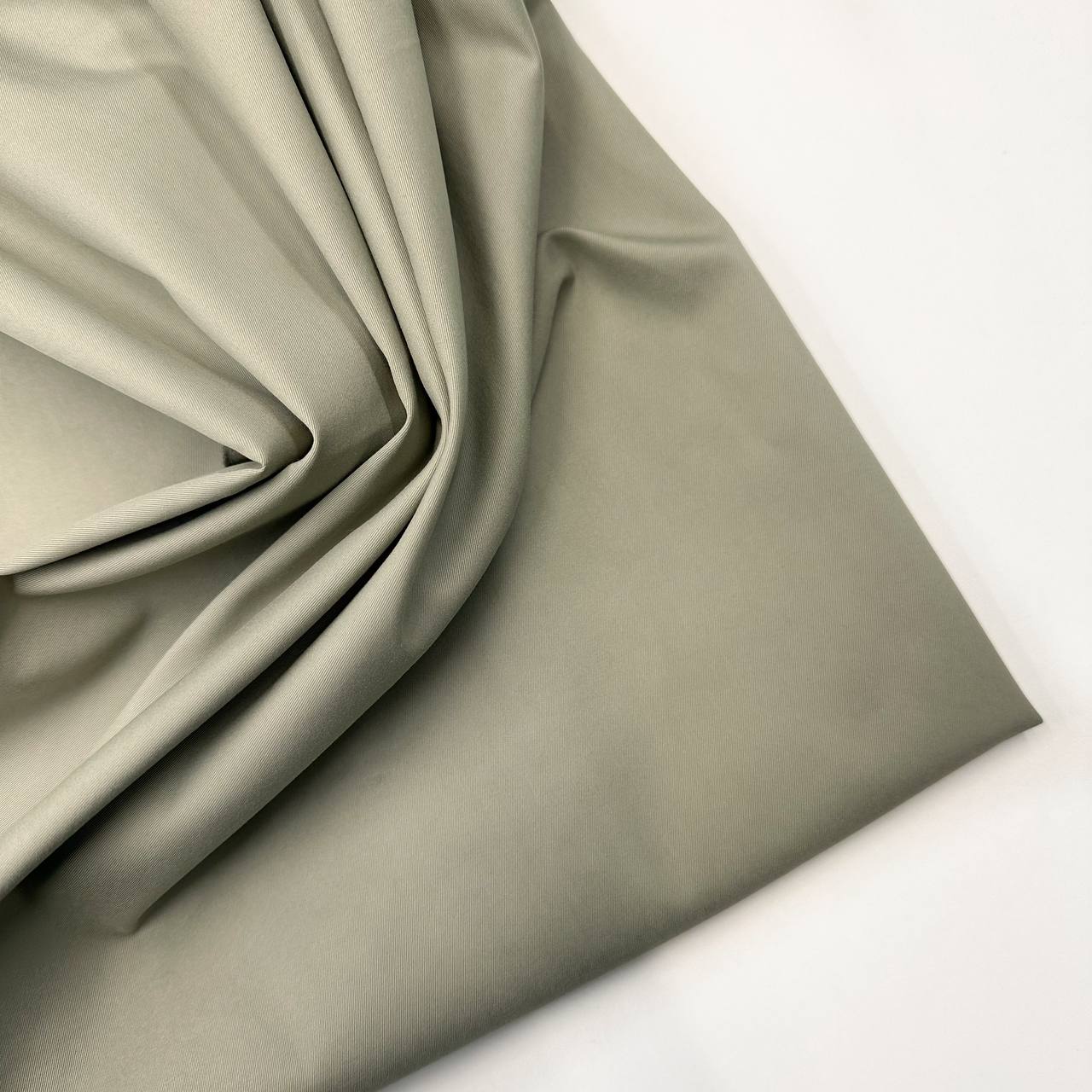 photo_2026-04-08_12-34-34