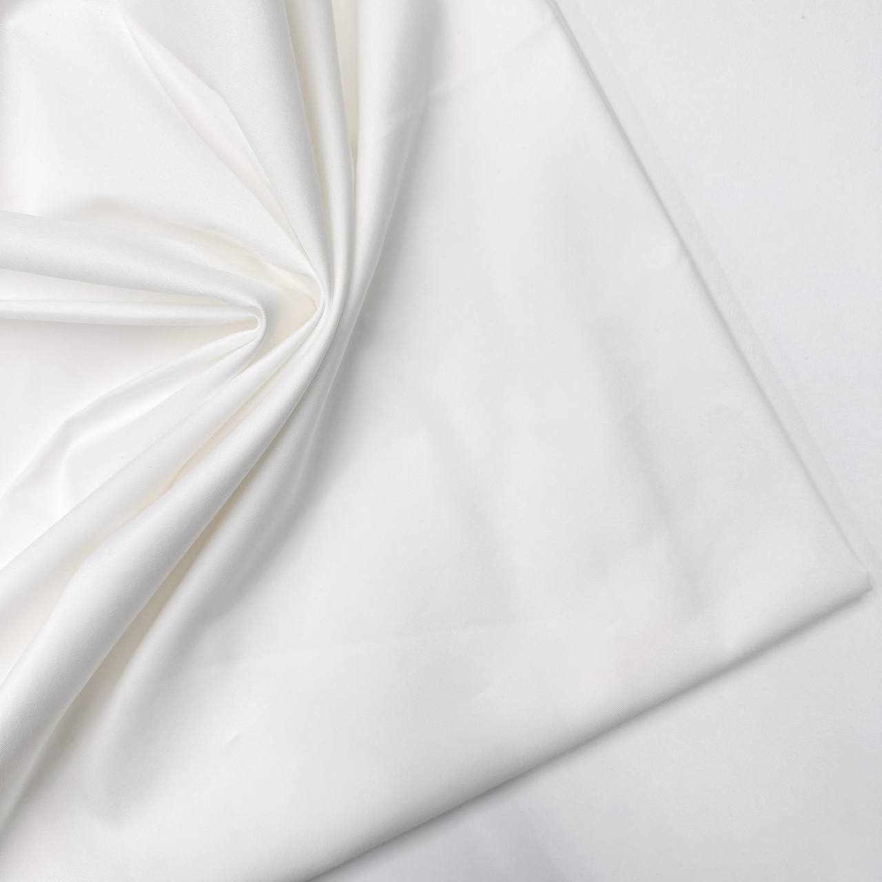 photo_2026-04-08_12-34-35