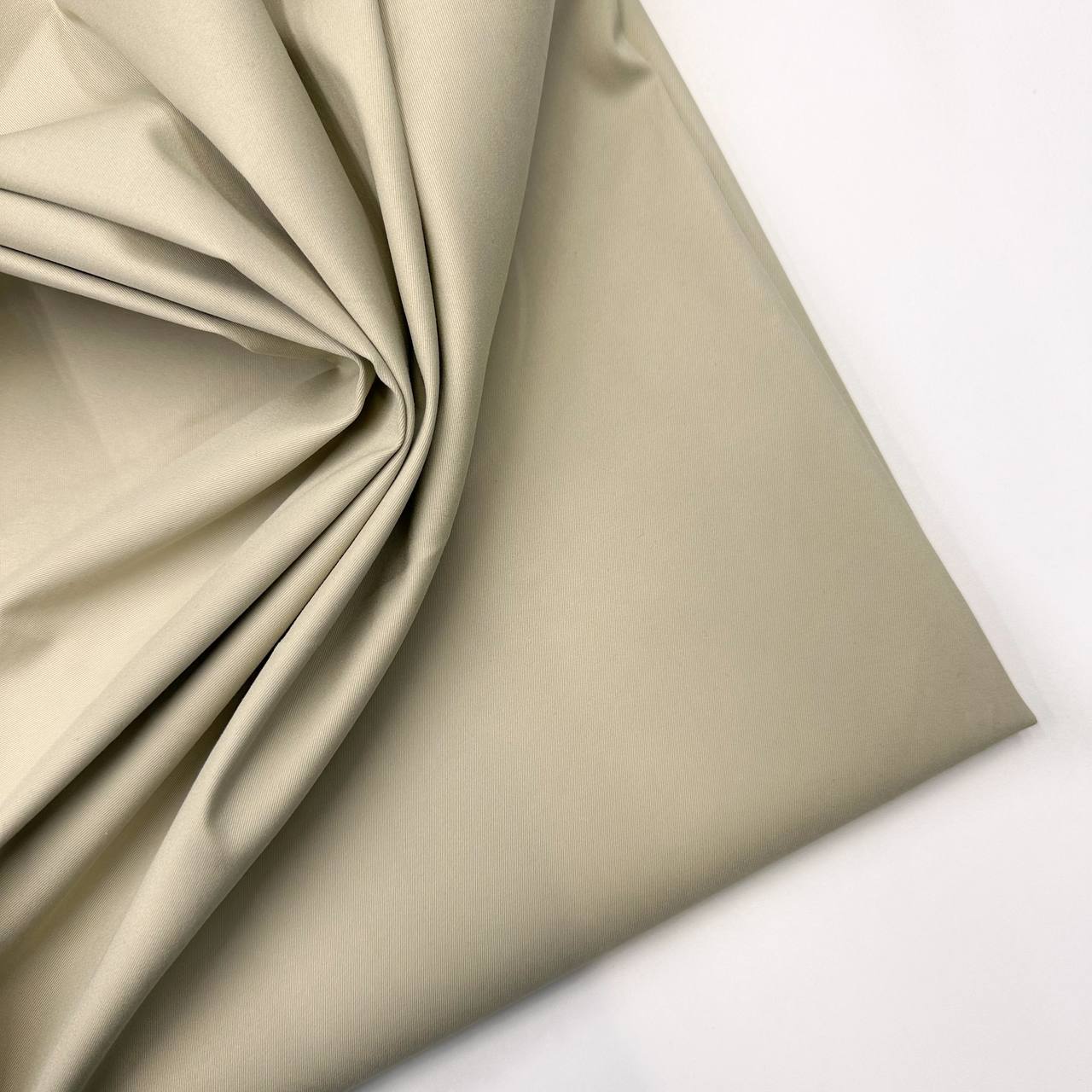 photo_2026-04-08_12-34-37