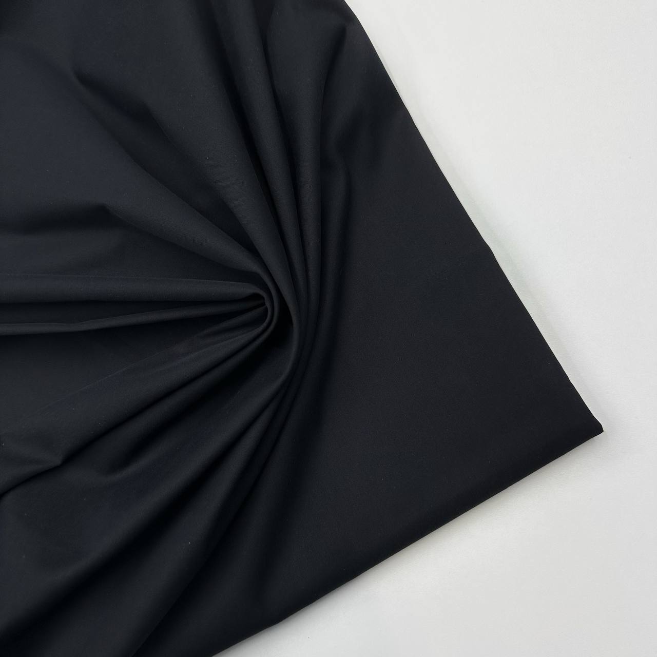 photo_2026-04-08_12-34-38