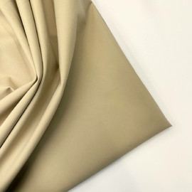 photo_2026-04-08_12-34-39