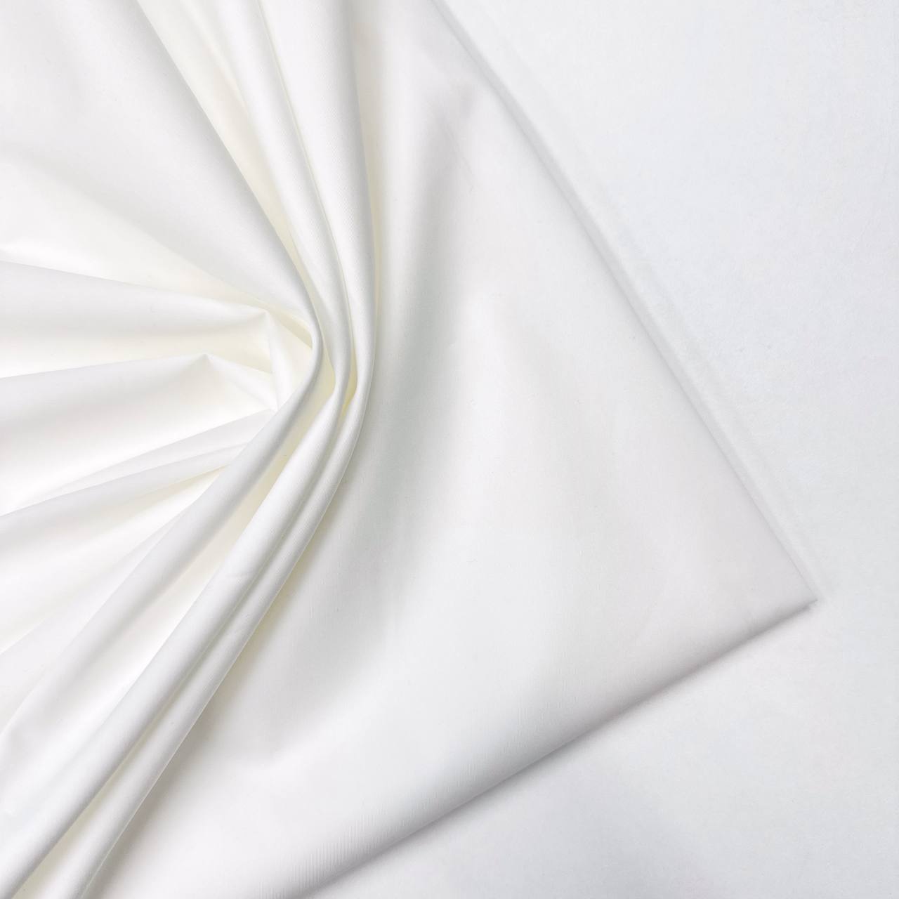 photo_2026-04-08_12-34-40