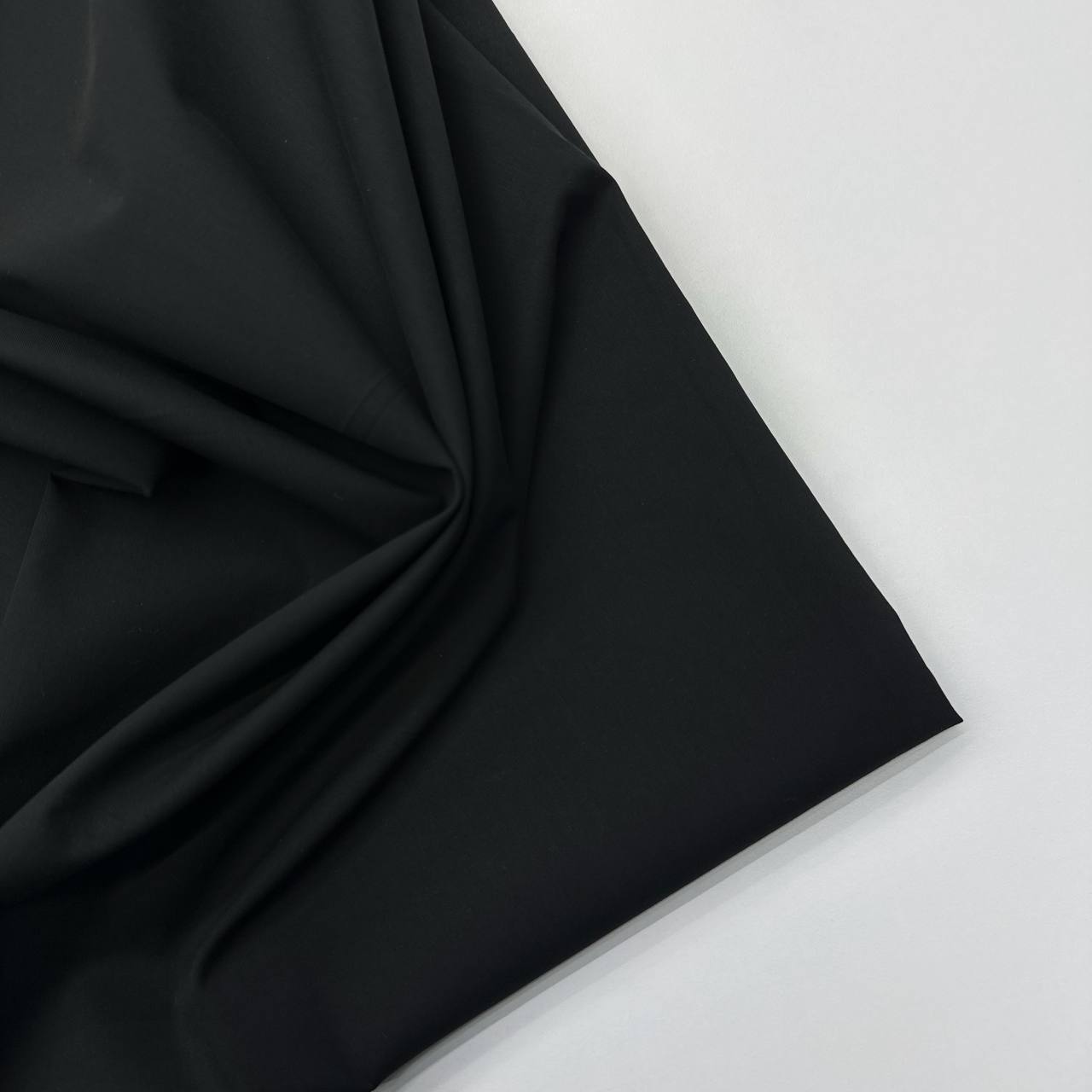 photo_2026-04-08_12-34-43