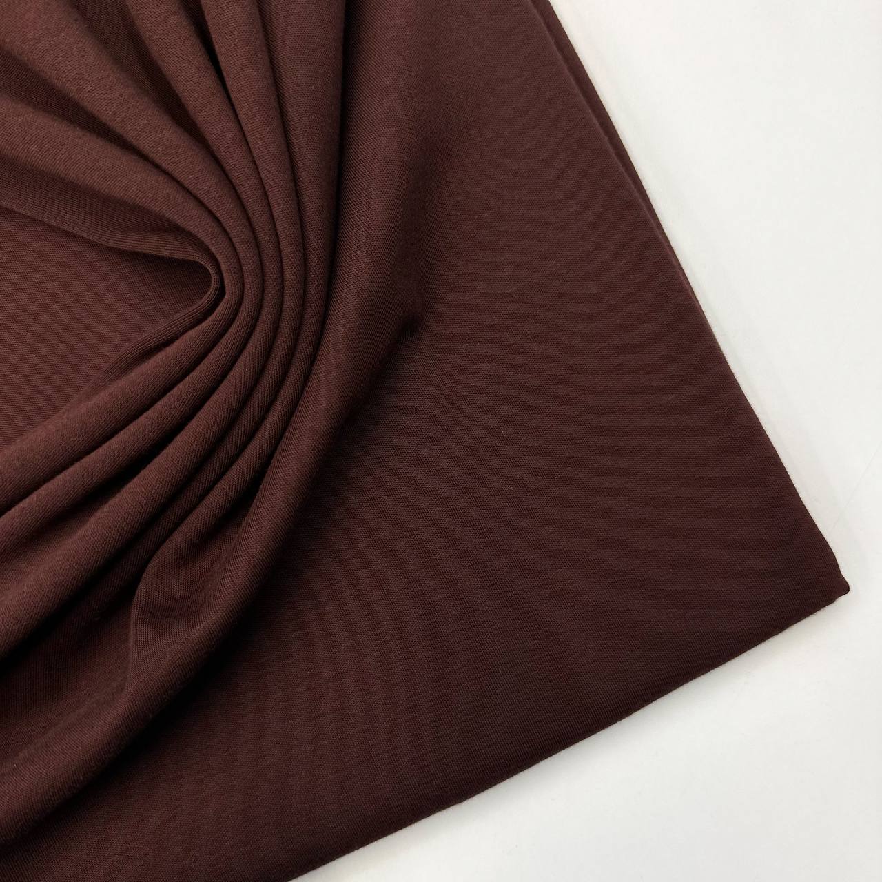 photo_2026-04-08_12-34-44