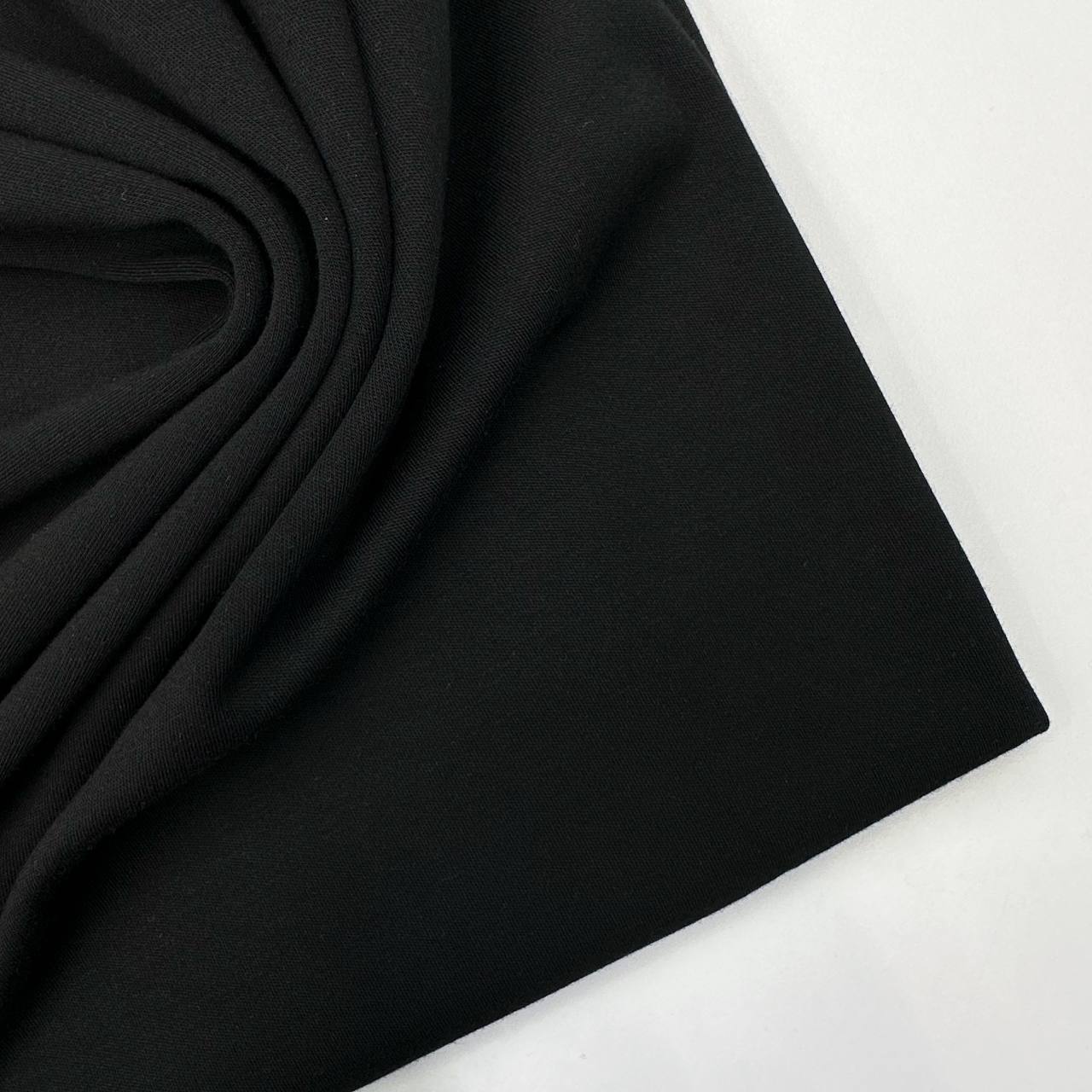 photo_2026-04-08_12-34-46