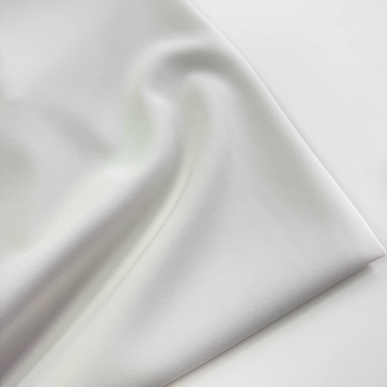 photo_2026-04-08_17-19-36