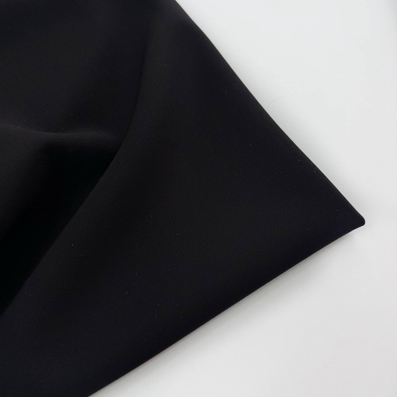 photo_2026-04-08_17-19-40