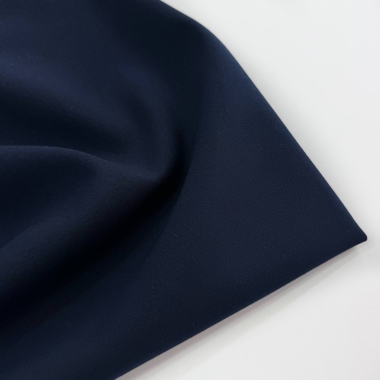 photo_2026-04-08_17-19-41