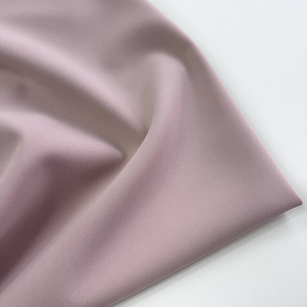 photo_2026-04-08_17-19-44