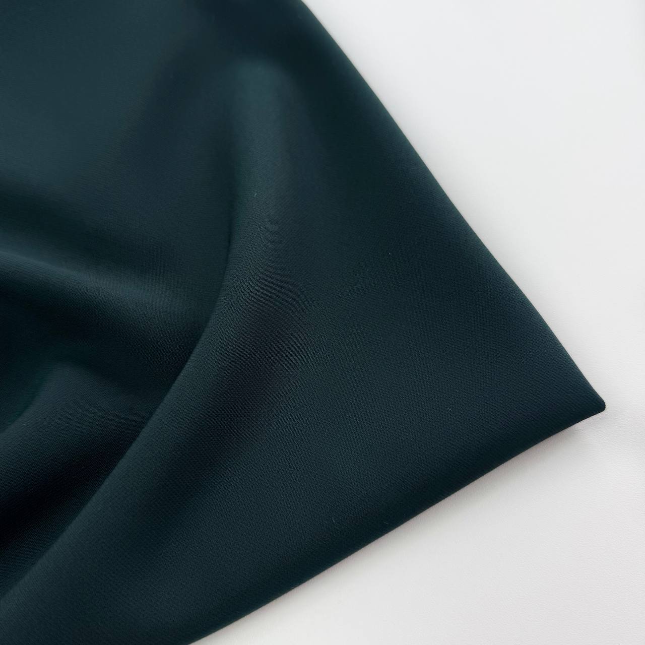 photo_2026-04-08_17-19-45