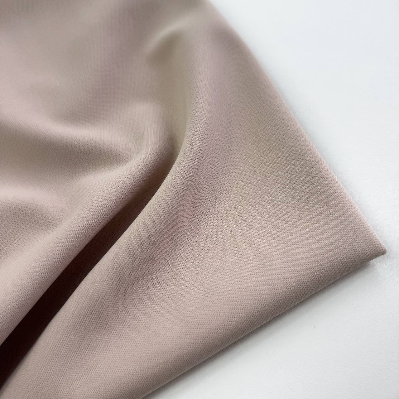 photo_2026-04-08_17-19-47