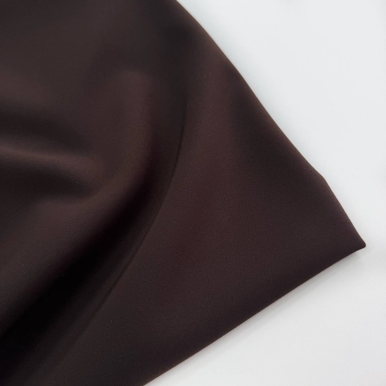 photo_2026-04-08_17-19-50