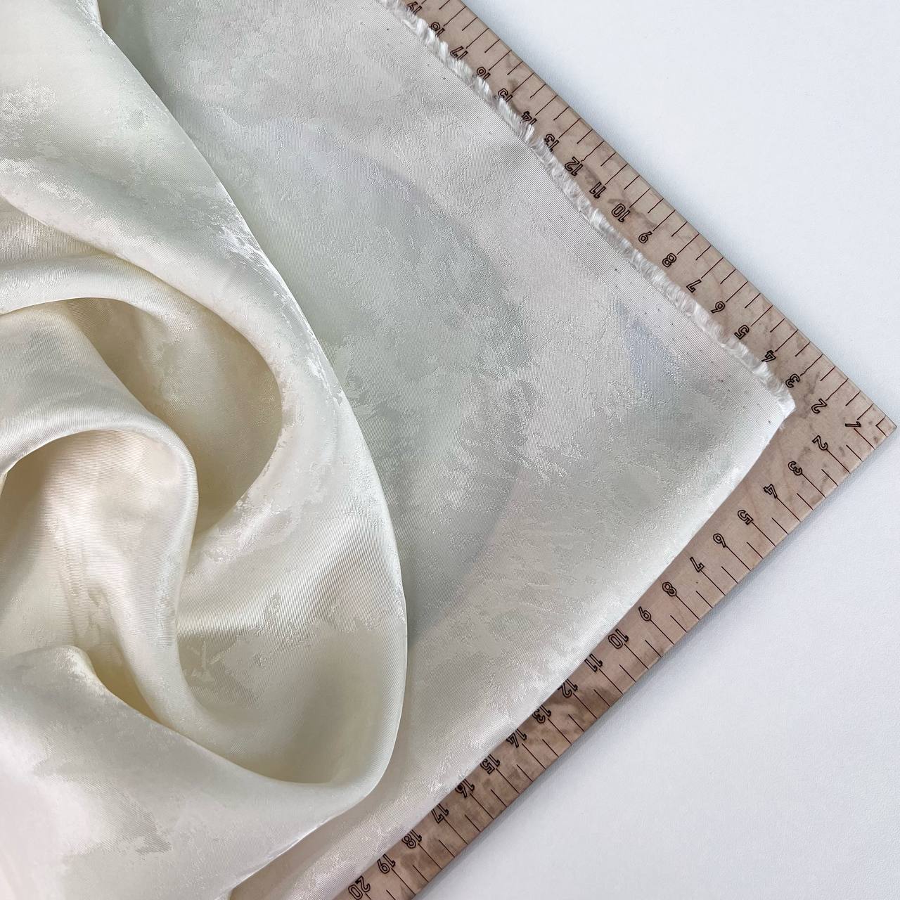 photo_2026-04-08_17-40-17