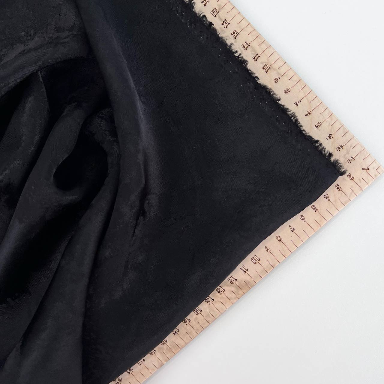 photo_2026-04-08_17-40-18