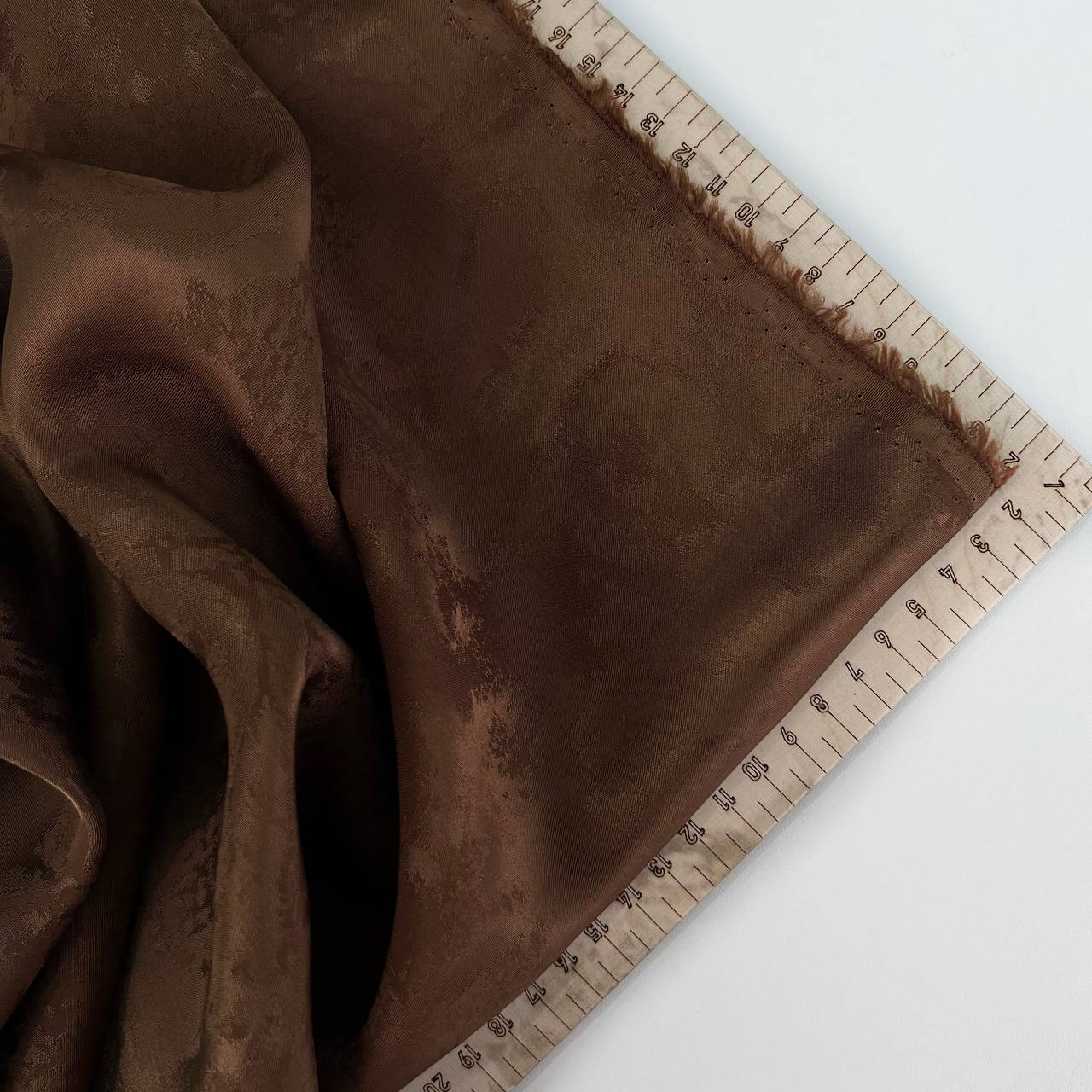 photo_2026-04-08_17-40-19