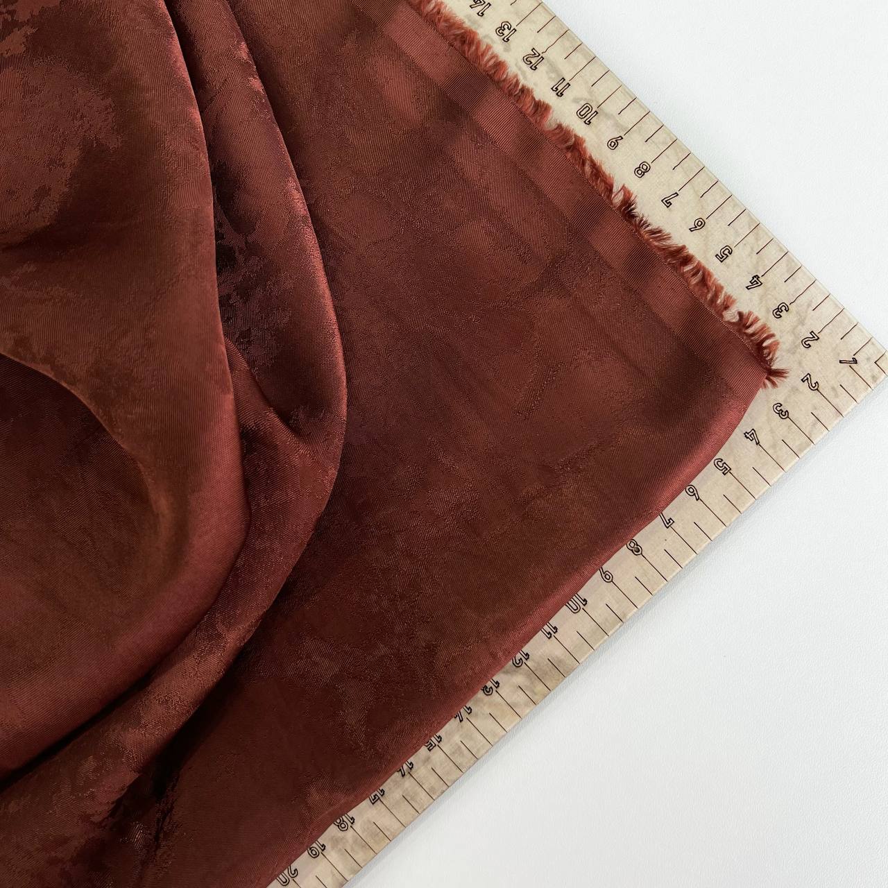 photo_2026-04-08_17-40-20