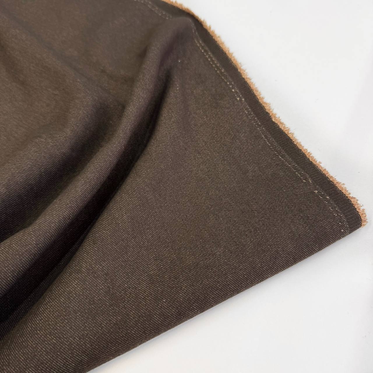 photo_2026-04-08_19-21-45