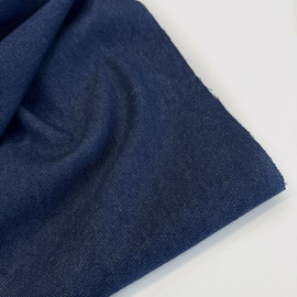 синечёрный