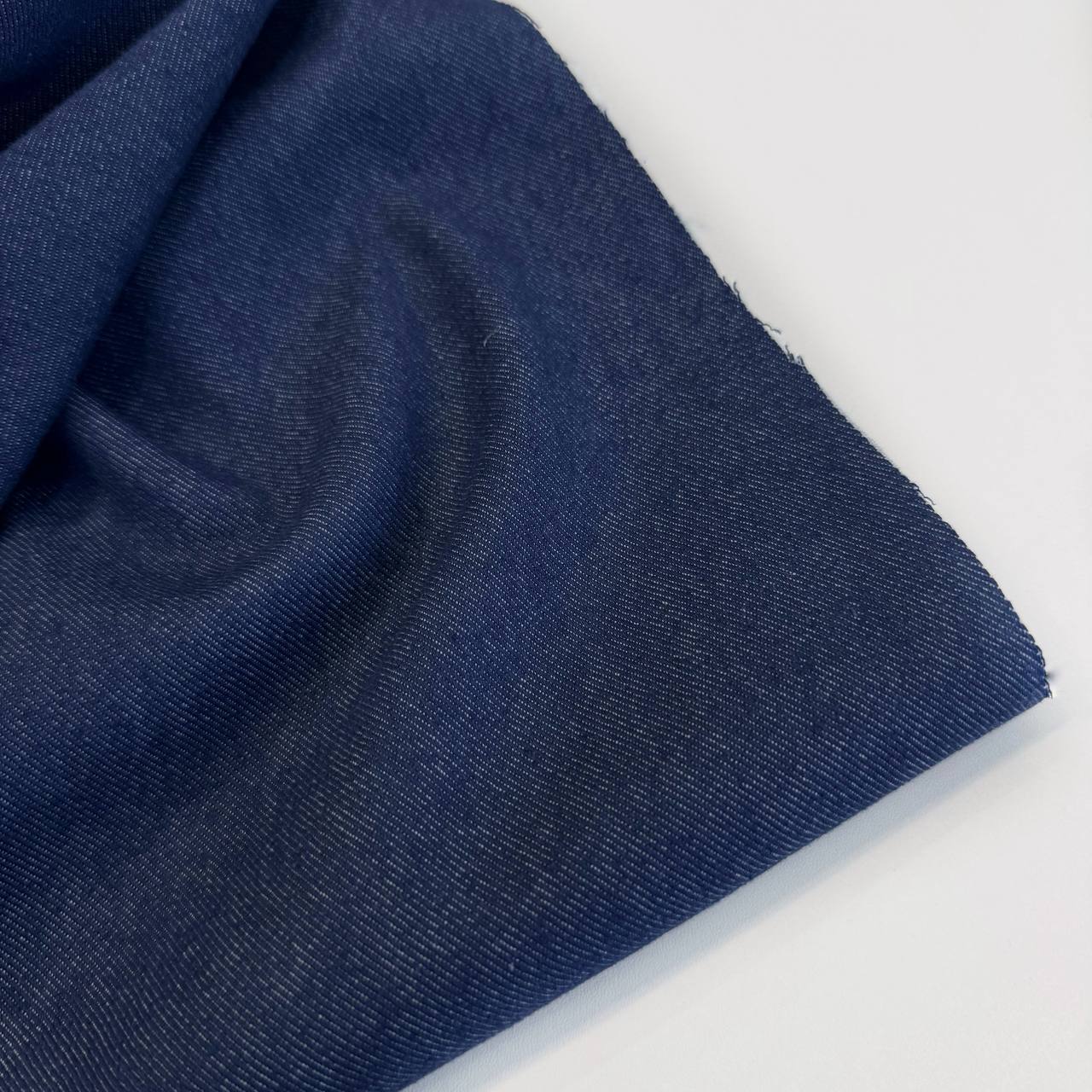 photo_2026-04-08_19-22-05