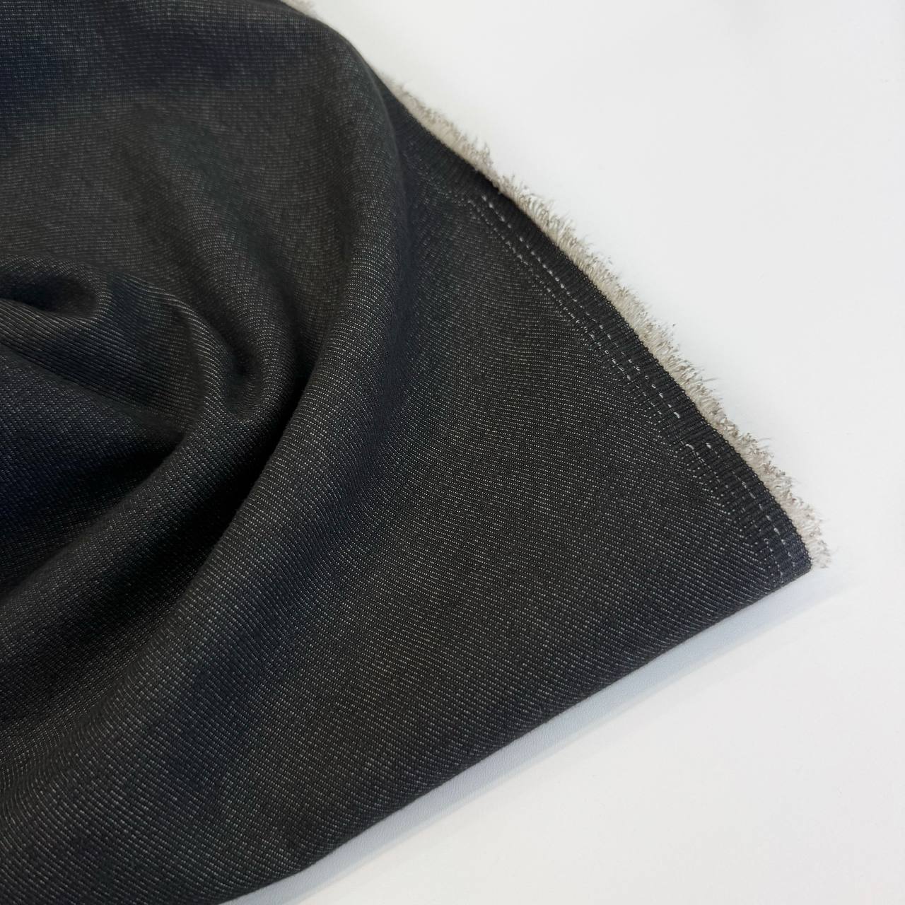 photo_2026-04-08_19-21-54