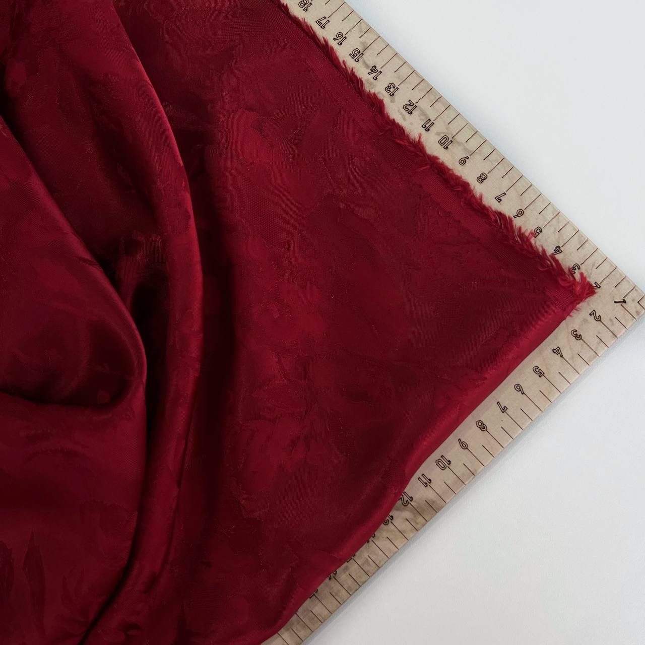 photo_2026-04-09_10-34-39