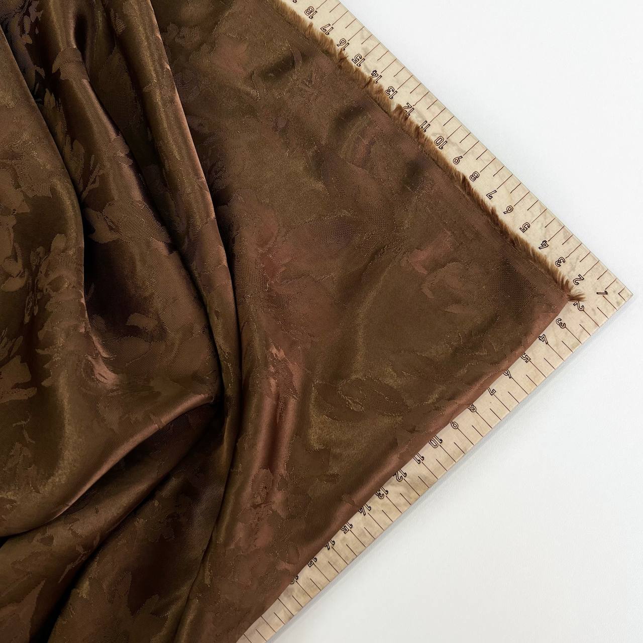 photo_2026-04-09_10-34-40