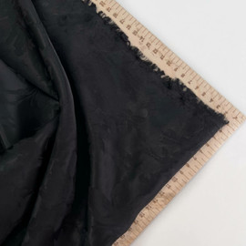 photo_2026-04-09_10-34-41