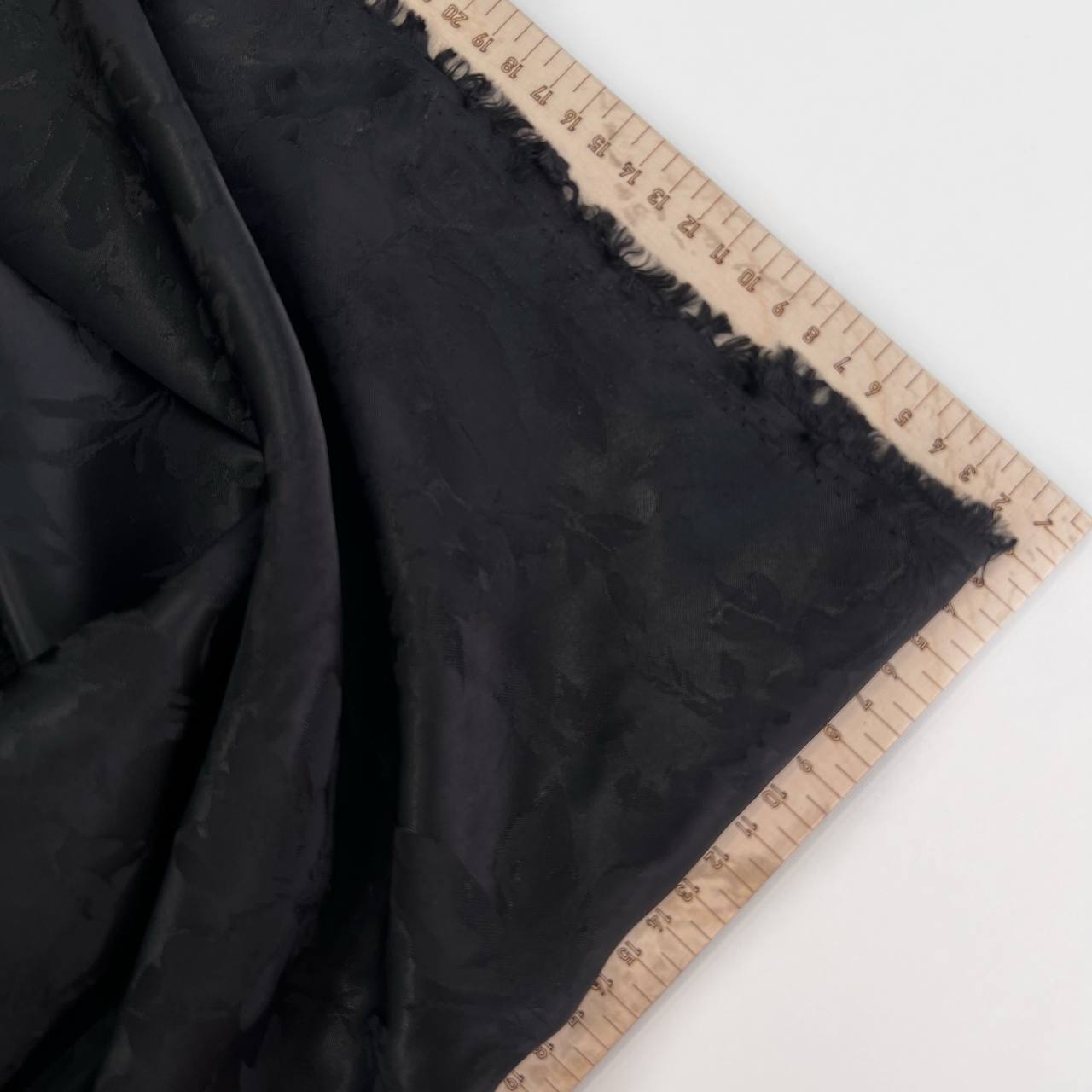 photo_2026-04-09_10-34-41