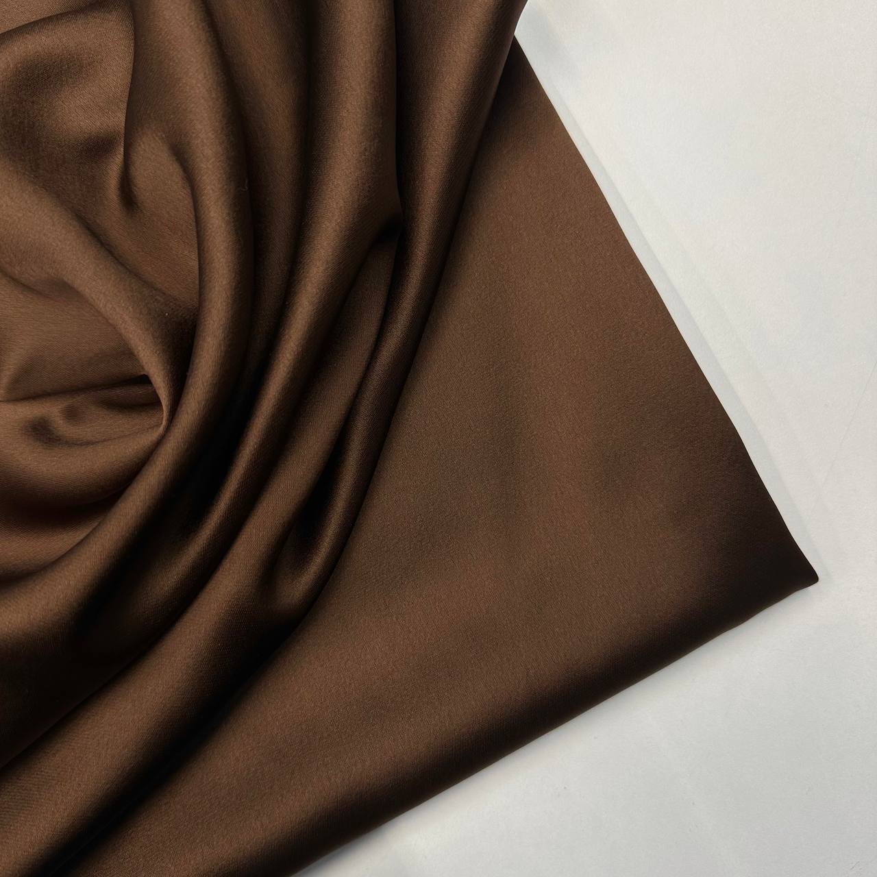 photo_2026-04-09_15-21-47