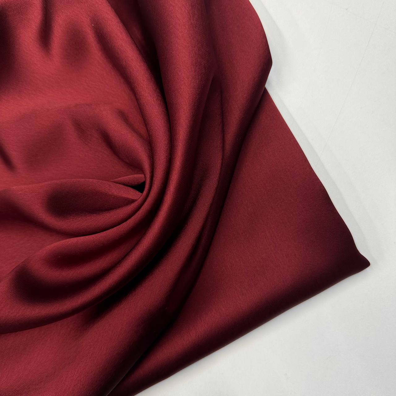 photo_2026-04-09_15-21-48