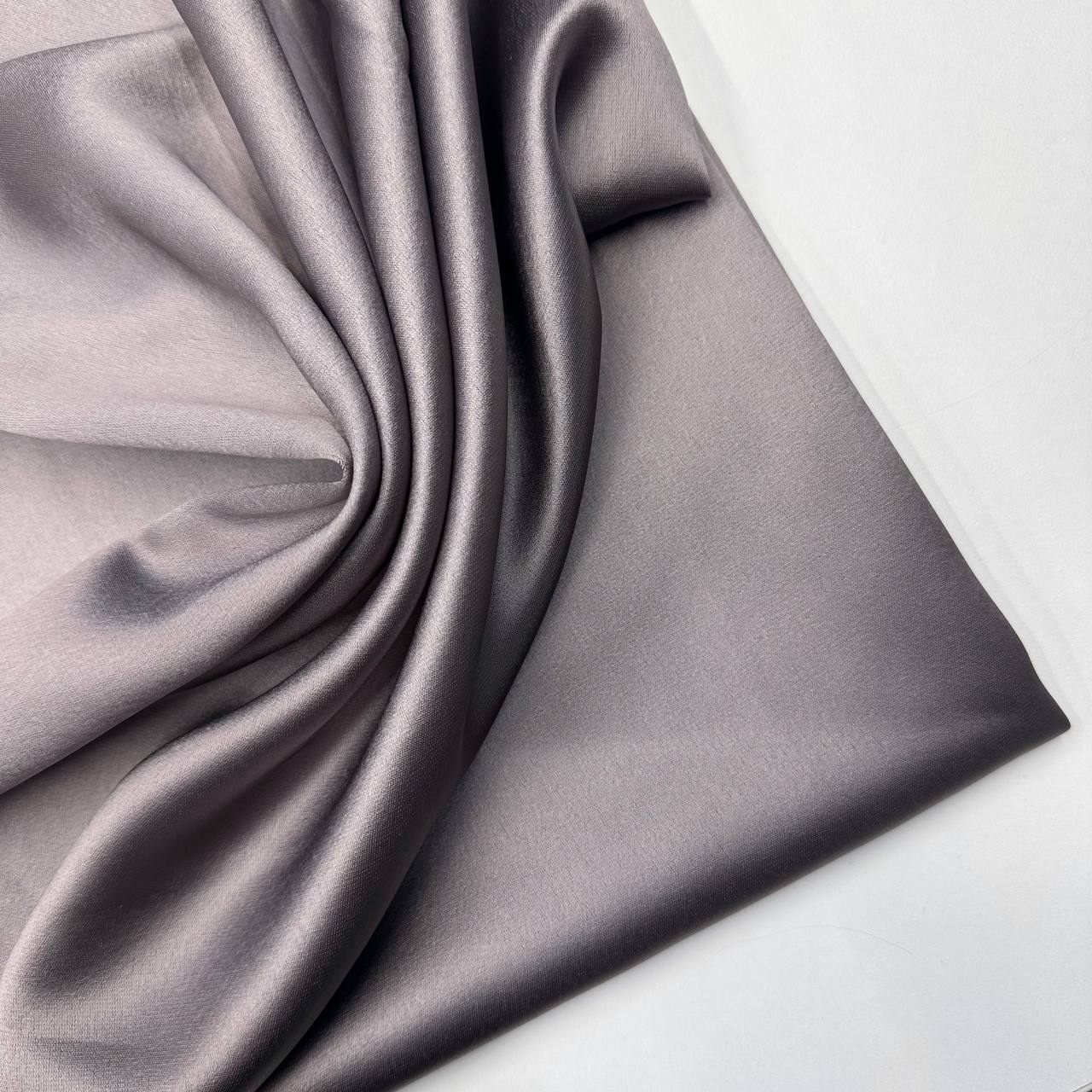 photo_2026-04-09_15-21-49