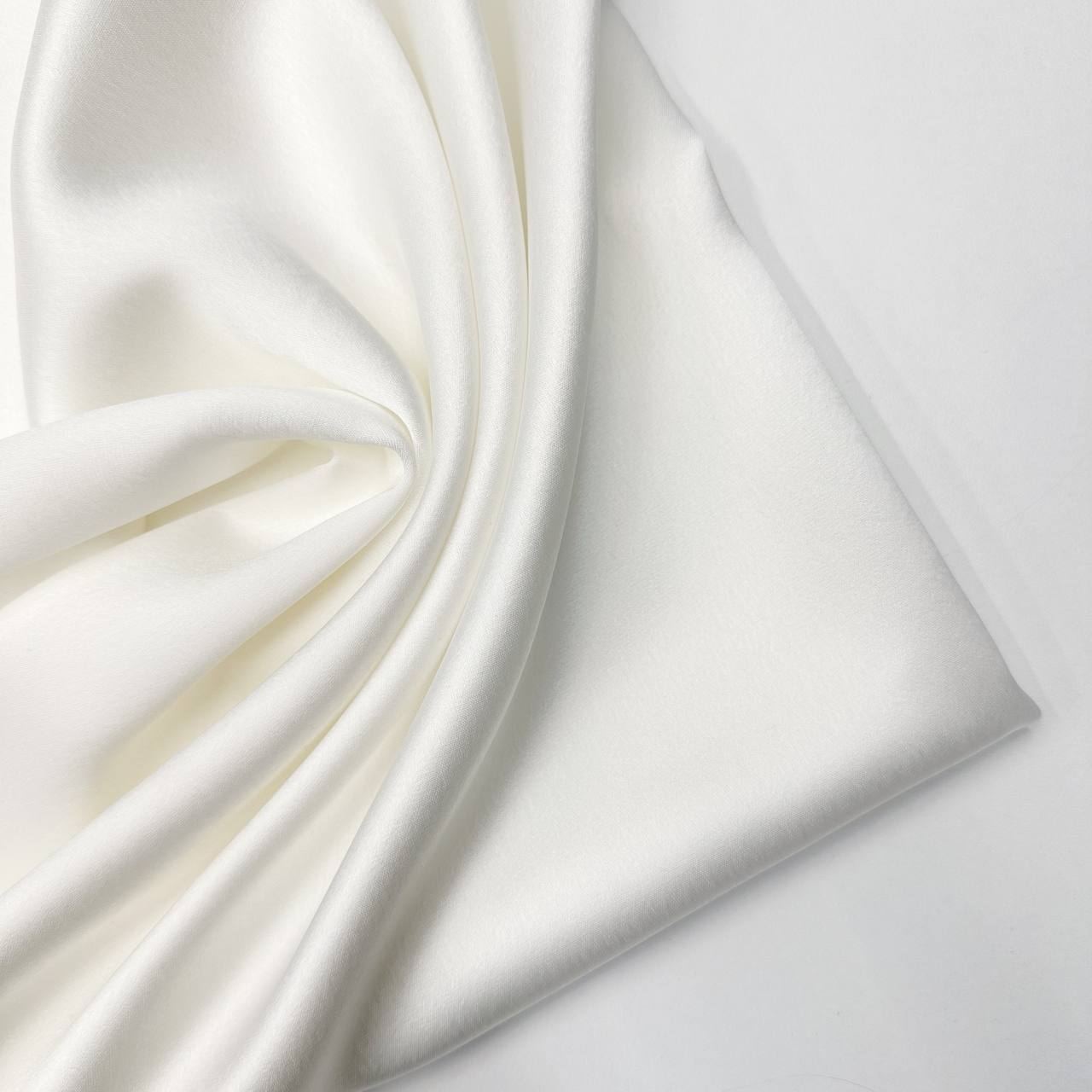 photo_2026-04-09_15-21-51