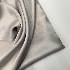 серобежевый