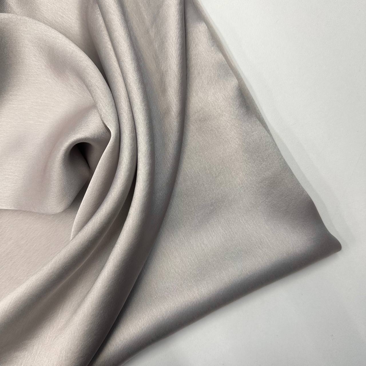 photo_2026-04-09_15-21-52