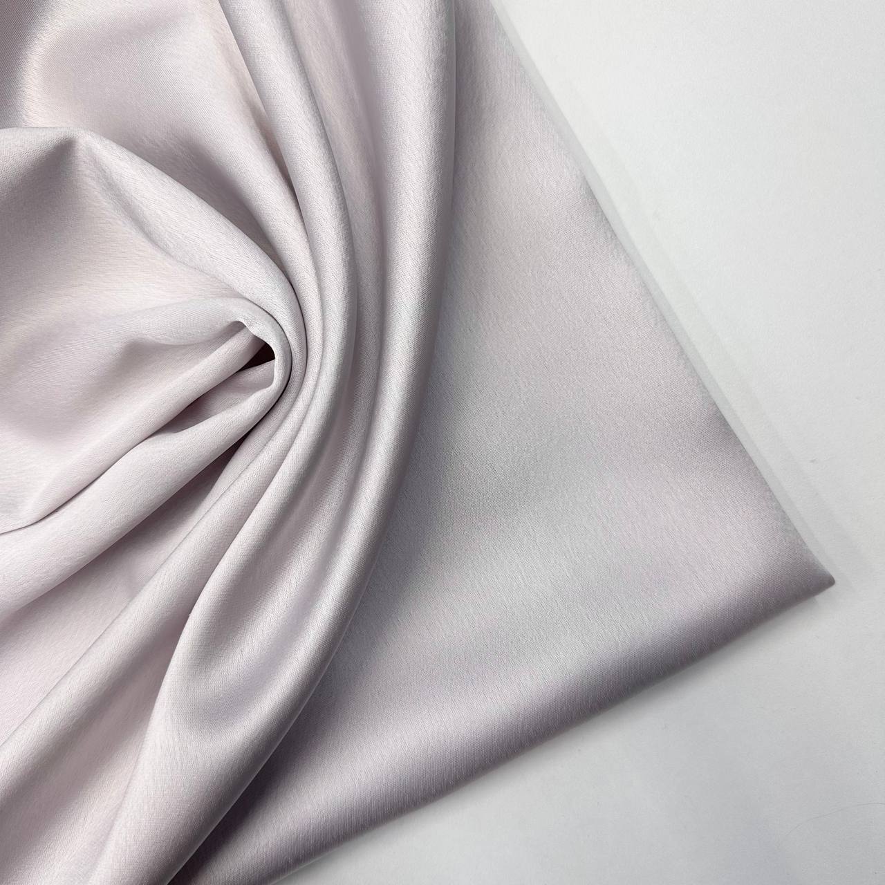 photo_2026-04-09_15-21-54